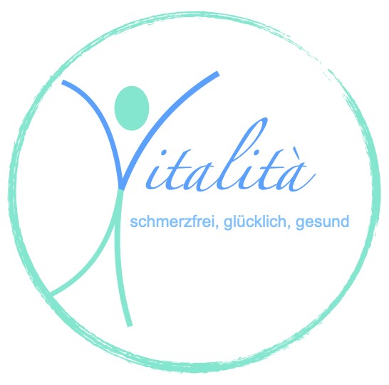 Vitalità